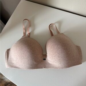 Victoria's Secret Bra